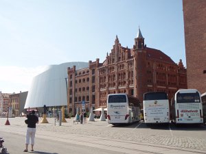 Radtour Ruegen 020